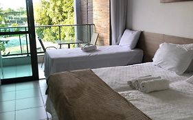 Iloa Flat Barra São Miguel-Alagoas